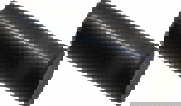 Standard Dowel Pin: 5/8 x 1-3/4